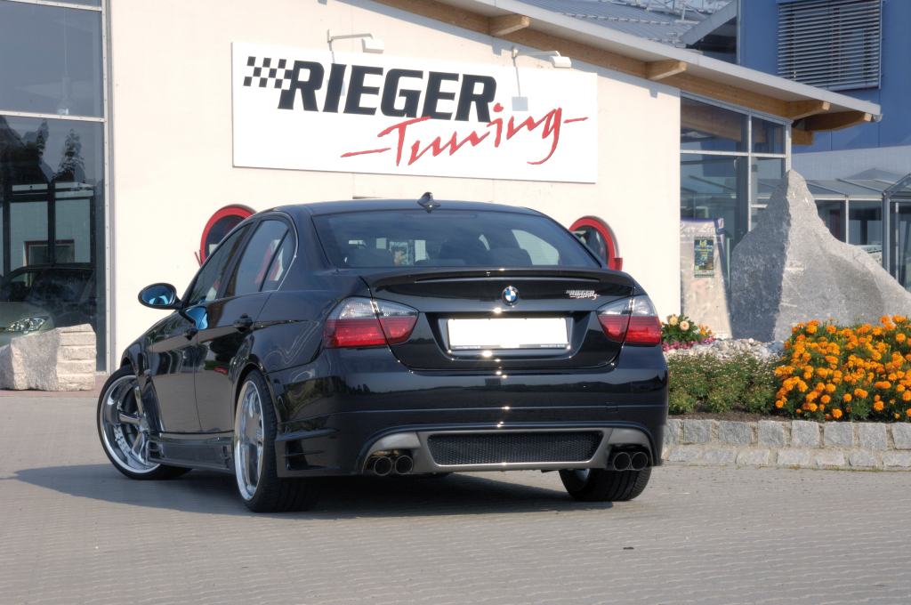 /var/www/rieger-event.de/images/gallery/BMW 3er E90 E91